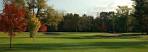 West Lafayette Golf and Country Club - Reviews & Course Info | GolfNow