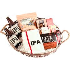 5 gift ideas for beer