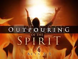 Image result for images of Pentecost