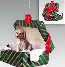 labradoodle lover gifts décor apparel