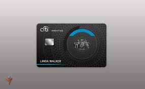 These are cards that are geared toward wealthy consumers with impeccable credit. Top World S Most Prestigious Credit Cards Payspace Magazine