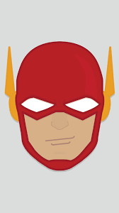 the flash desktop superhero flash