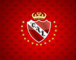That is called being independent, and not a mama's boy. Club Atletico Independiente Wallpapers Wallpaper Cave