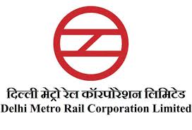 delhi metro rail corporation ltd in
