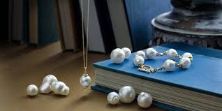 how to clean pearls the rules of