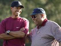 was-earl-woods-abusive-to-tiger