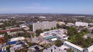 Monash university was founded in 1958 and is the second oldest university in the state of victoria it is also the largest university in australia. Monash University Indonesia Community Events Facebook