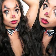 clown makeup ideas to try in 2023 myglamm