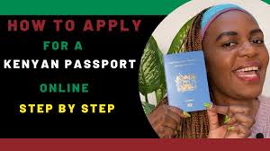 Check spelling or type a new query. How To Apply For Kenyan Passport Online All The Stats Facts And Data You Ll Ever Need To Know Youtube