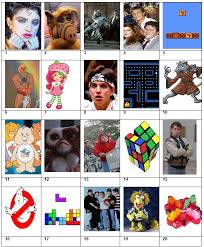 40 tv and film general knowledge pub quiz questions to test yourself and your family. Picture Quiz 34 The Entertaining 80s Christmas Picture Quiz Christmas Quiz Movie Quiz