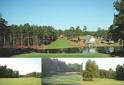 Deercroft Golf & Country Club in Wagram, North Carolina | foretee.com