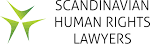 Scandinavian Human Rights Lawyers