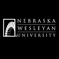 Planned Giving Officer - Lincoln, Nebraska, USA Job Opening - Nebraska  Wesleyan University Jobs