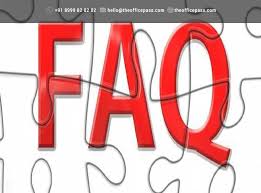 Frequently Asked Questions Faqs About Coworking The Office Pass