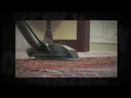 new york carpet cleaning inc you