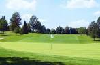 Ridge Top Golf Course in Medina, Ohio, USA | GolfPass