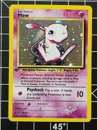 3.6 out of 5 stars 6. All Eeveelutions Custom Card Holo Vintage Style Pokemon Cards Ideas Of Pokemon Cards Pokemoncard Pok In 2021 Old Pokemon Cards Pokemon Cards Rare Pokemon Cards