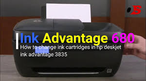 Hp deskjet 3835 driver download it the solution software includes everything you need to install your hp printer.this installer is optimized for32 & 64bit windows hp deskjet 3835 full feature software and driver download support windows 10/8/8.1/7/vista/xp and mac os x operating system. Kankinimas Antrankiai KaulÅ³ Ciulpai Hp 3875 Yenanchen Com