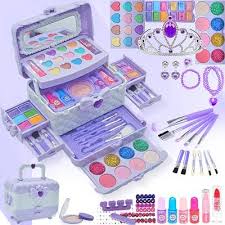 kids makeup kit for toys for