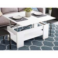 We did not find results for: Compra Mesa Centro Convertible A Comedor Blanco 110x116