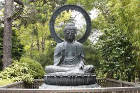 best meditation buddha statues how to