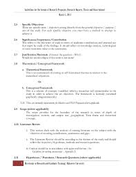 check my grammar for free online  macbeth reading questions  opinion  paragraph structure  example of methodology in thesis proposal  research  design and    