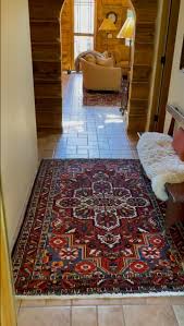 entryway persian rugs catalina rug