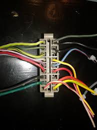 Ford f 150 ignition module wiring diagram daily update wiring. Rewire 1980 F150 Harness Into 1985 F250 C208a Dash Electric Connector Ford Truck Enthusiasts Forums