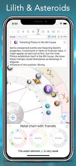 Astro Future Daily Horoscope On The App Store