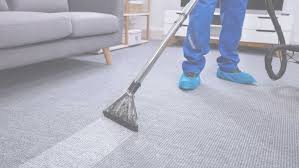 carpet cleaning in arlington tx