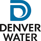 Denver water company