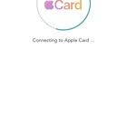 We did not find results for: Apple Card Now Works With Mint Applecard