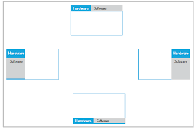 alignment in windows forms tabcontrol