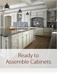 Click here to view results. Kitchen Cabinets In Pennsylvania