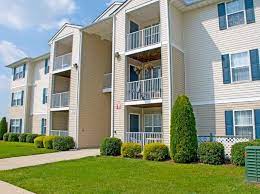 apartments for in salisbury md