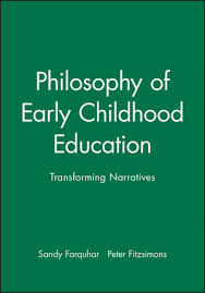 * architecture * interior architecture * graphic design * multimedia design * early childhood education. Philosophy Of Early Childhood Education Transforming Narratives Wiley
