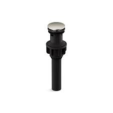 kohler standard er drain with