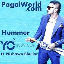 Oct 29, 2016 · jatt mr. Choot Vol 1 Yo Yo Honey Singh Badshah Pagalworld Com Mp3 Song Download Pagalworld Com