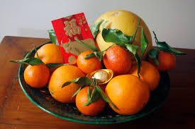 Dreamstime is the world`s largest stock photography community. Why Citrus Fruit Is Lucky For Lunar New Year Eatingwell