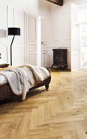 wood flooring decospan