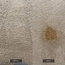 best carpet repair near me september