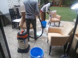 sofa cleaning services in nyahururu in