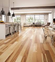 Integrating cali in their operations, victoria will expand its distribution in the united states where it currently sells $ 33 million of flooring every year. Hourigan S Flooring Flooring Victoria Specialists Since 1945