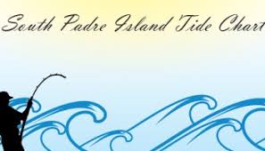 Spi Tide Chart Jan 5 Jan 11 Port Isabel South Padre