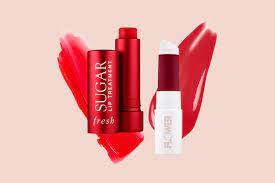 17 best lip balms 2023 for smoother