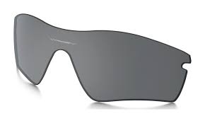 Buy replica oakley sunglasses uk with the door on the barracks partitions, 3 soldiers about shield, and also a pair of equipment gunners. Oakley Radar Path Replacement Lenses 11 268 Oakley Roe Store