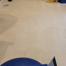 ucm carpet cleaning of plainfield 912