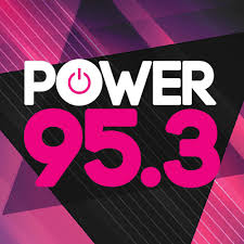 power 95 3 orlando shifts to top 40