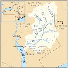 Muscoot River Wikipedia
