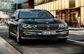 Bmw 7 series for sale in sri lanka from trusted dealers & private sellers :::autolanka.com Bmw 7 Series 740li Price In Sri Lanka Features And Specs Ccarprice Lka